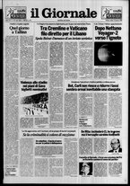 giornale/CFI0438329/1989/n. 197 del 26 agosto